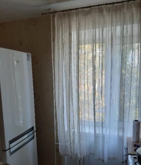 продажа двухкомнатной квартиры номер A-173806 в Приморском районе, фото номер 9